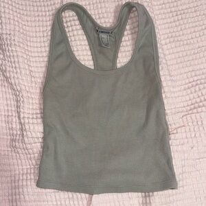 Forever 21 Tank Top